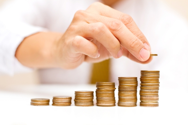 presidential decree on freezing the funded part of the pension