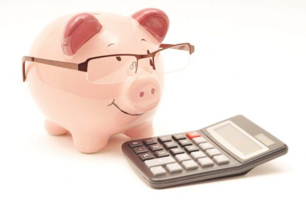 from what year of birth is accrued pension accrued
