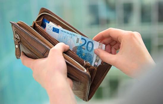 payroll includes taxes