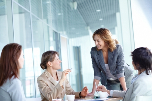 salaire pour l'employeur agit comme