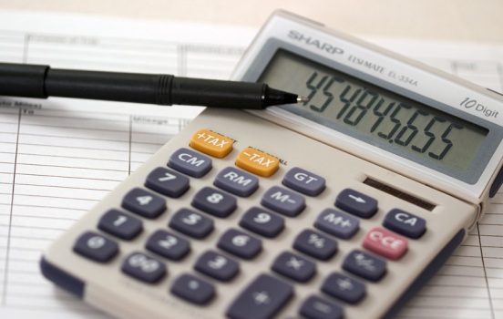 salary outsourcing
