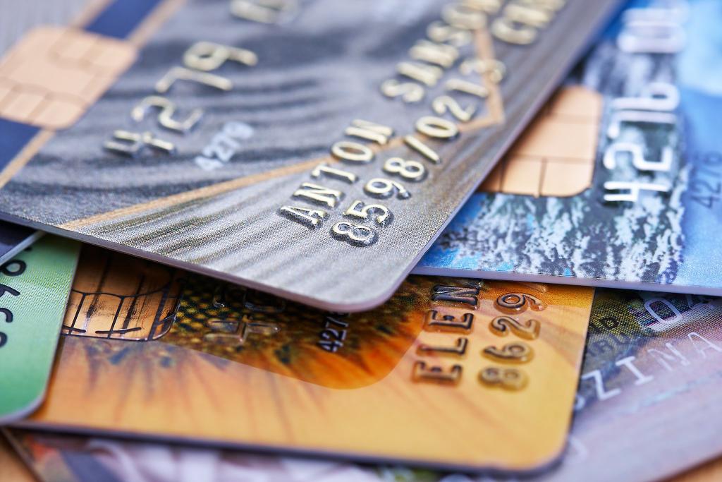 Bank loan