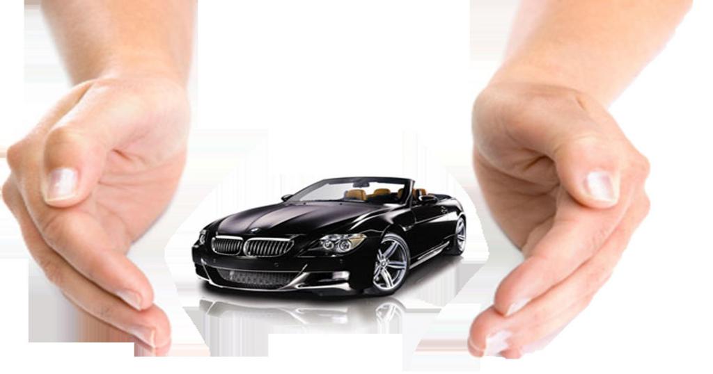 Car insurance