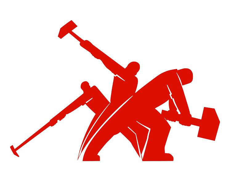 Do not call workers
