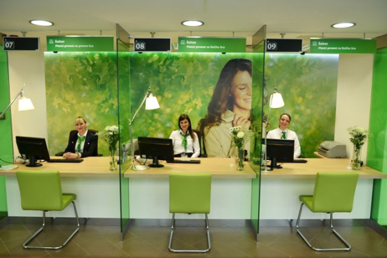 how much is the arrest removed from the sberbank card