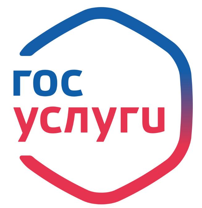 pfr moscow