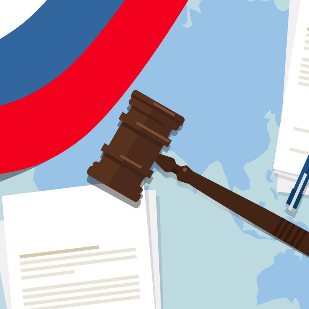 citizen cannot be accepted into civil service