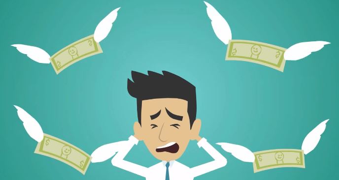 Inflation and deflator