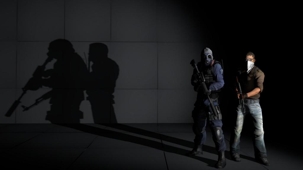 cs go 17
