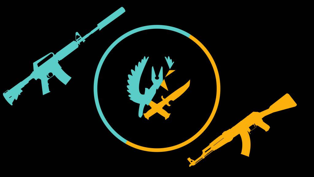 cs go side